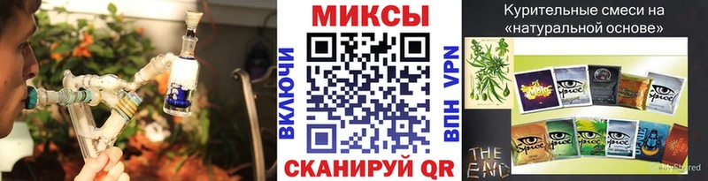 нарко площадка клад  Красновишерск  MEGA ссылки  Бутират 1.4BDO  даркнет сайт 