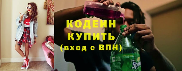 хмурый Абинск