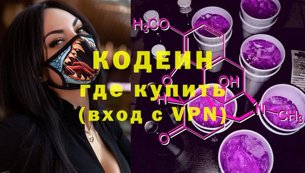 хмурый Абинск
