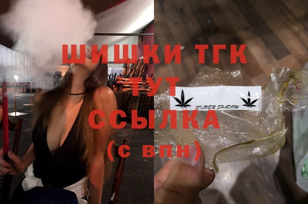гидропоника Абаза