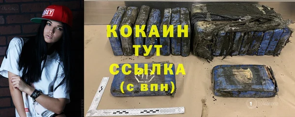 стаф Абдулино